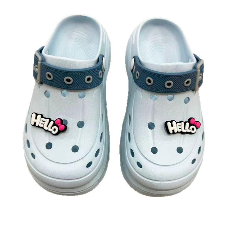 1765360764785762.jpg 雅购特拖鞋