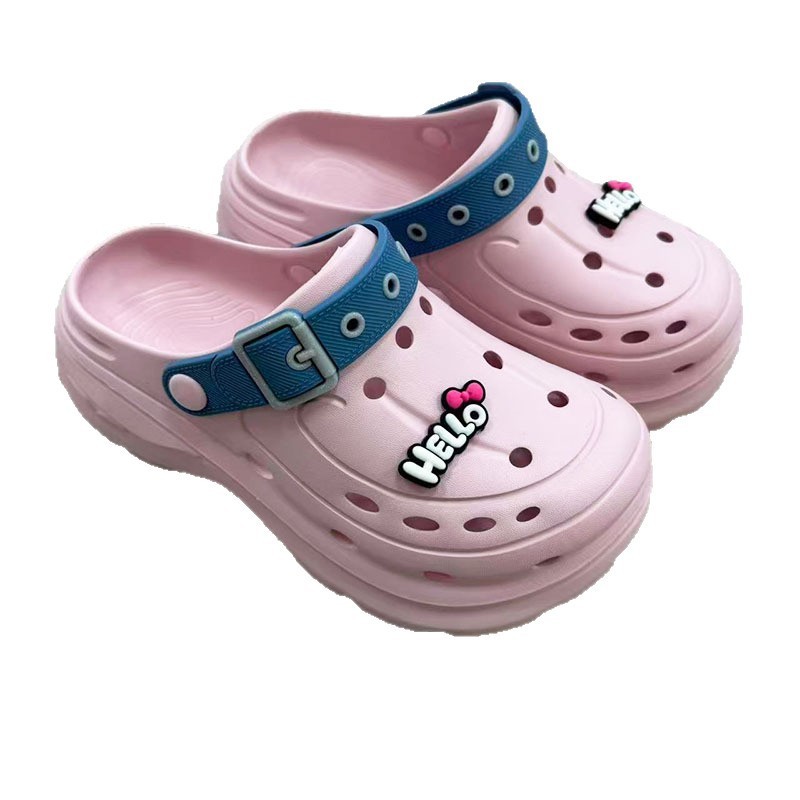 1765360769456546.jpg 雅购特拖鞋