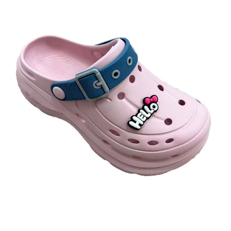 1765360769625668.jpg 雅购特拖鞋