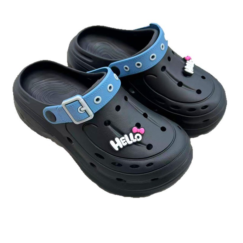 1765360774449227.jpg 雅购特拖鞋