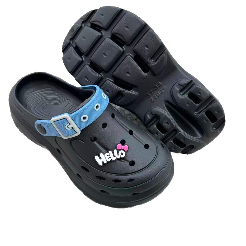 1765360774495254.jpg 雅购特拖鞋