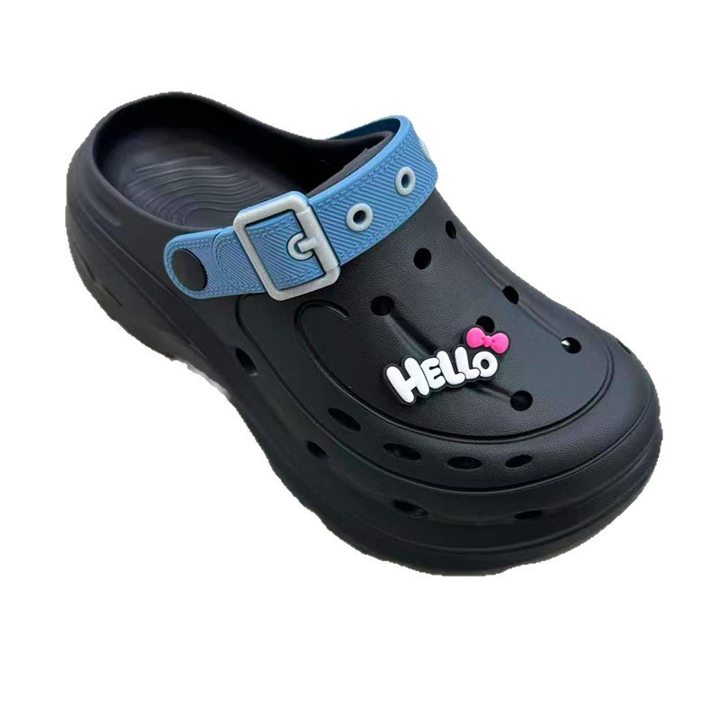 1765360774998137.jpg 雅购特拖鞋