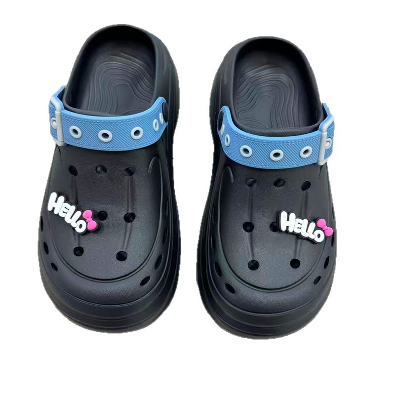 1765360775825485.jpg 雅购特拖鞋