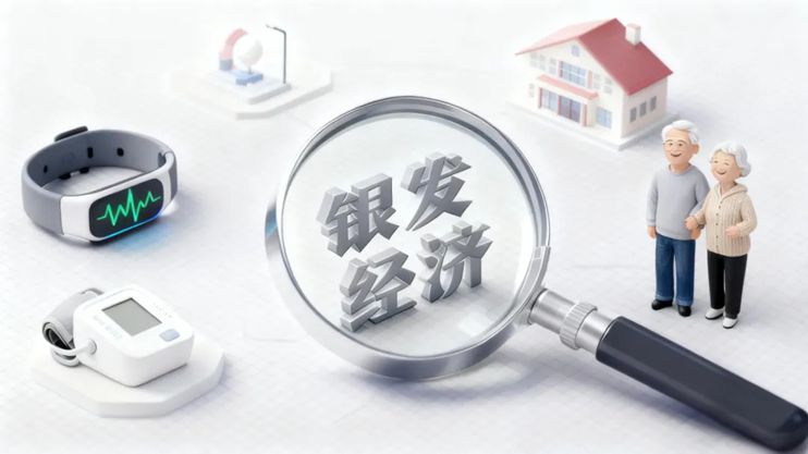 1765374346939183.jpg 恒康实业集团