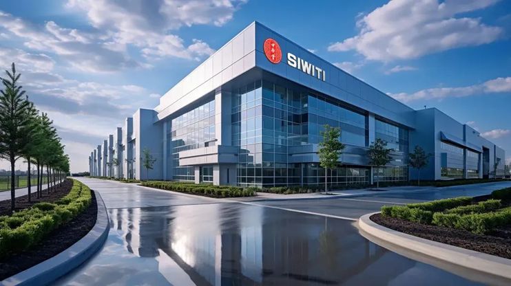 1765374360130179.jpg 恒康实业集团