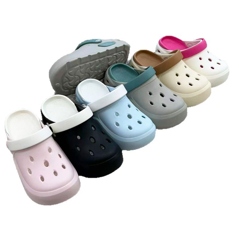 1765413870301101.jpg 雅购特拖鞋