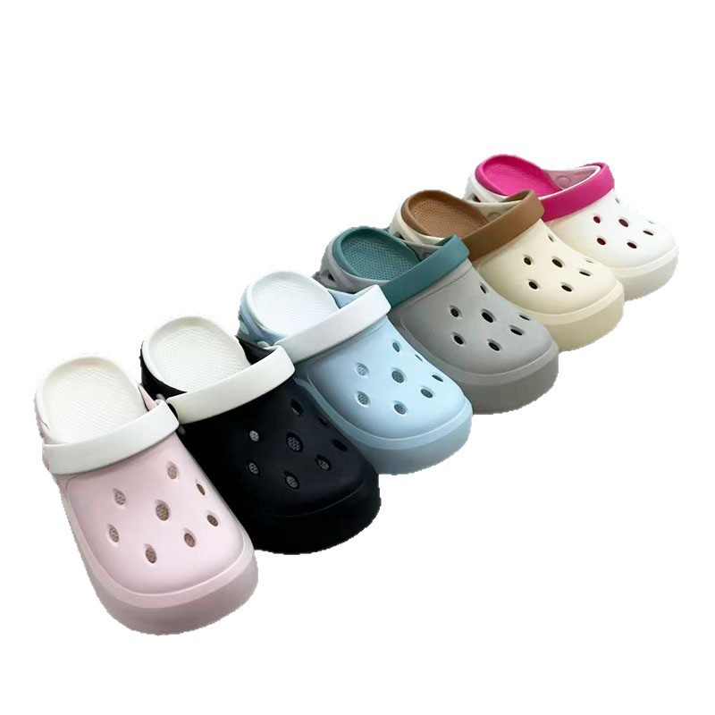 1765413876924462.jpg 雅购特拖鞋