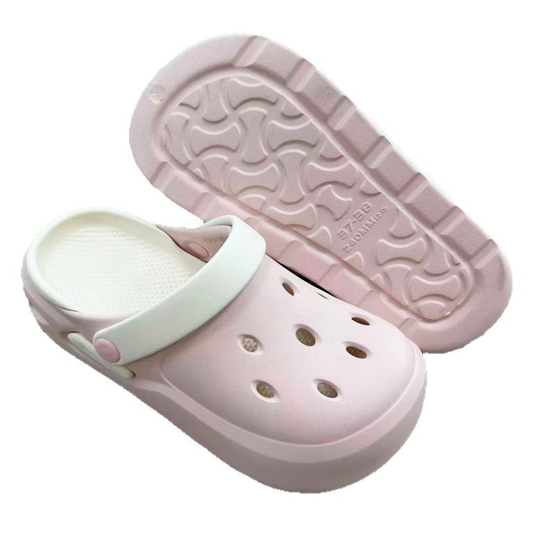 1765413882235647.jpg 雅购特拖鞋