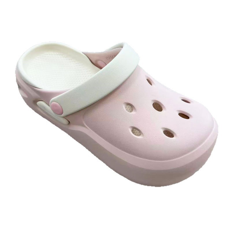 1765413882562554.jpg 雅购特拖鞋