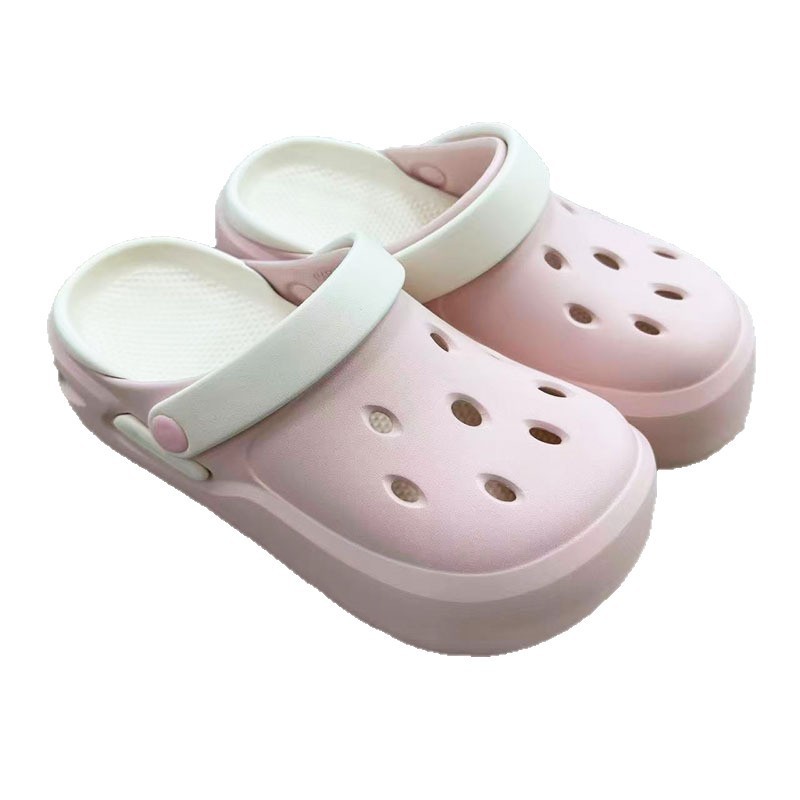 1765413882840466.jpg 雅购特拖鞋