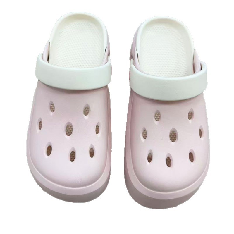 1765413882854286.jpg 雅购特拖鞋