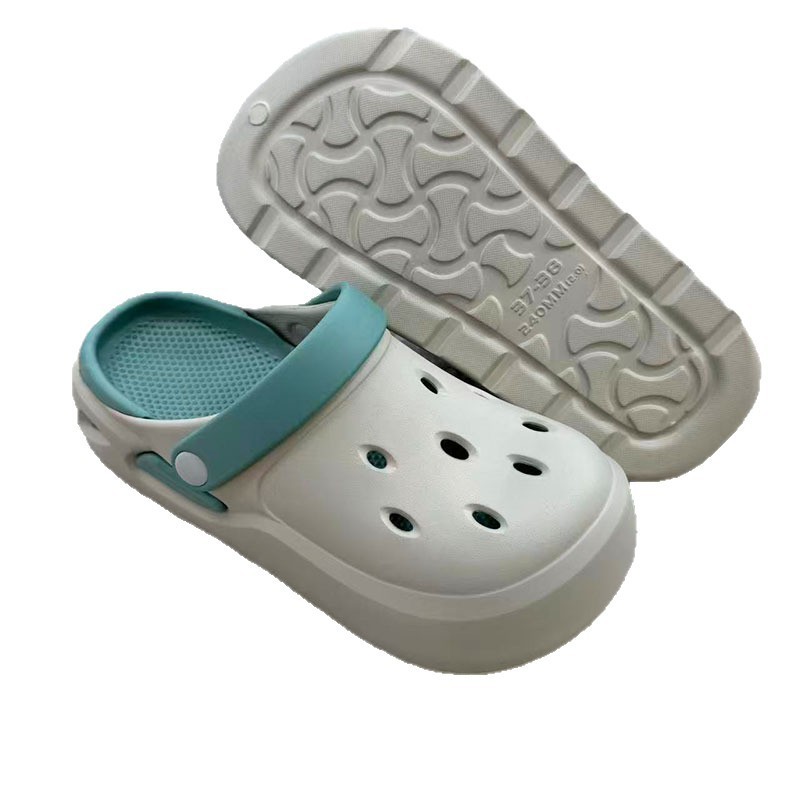 1765413887309831.jpg 雅购特拖鞋