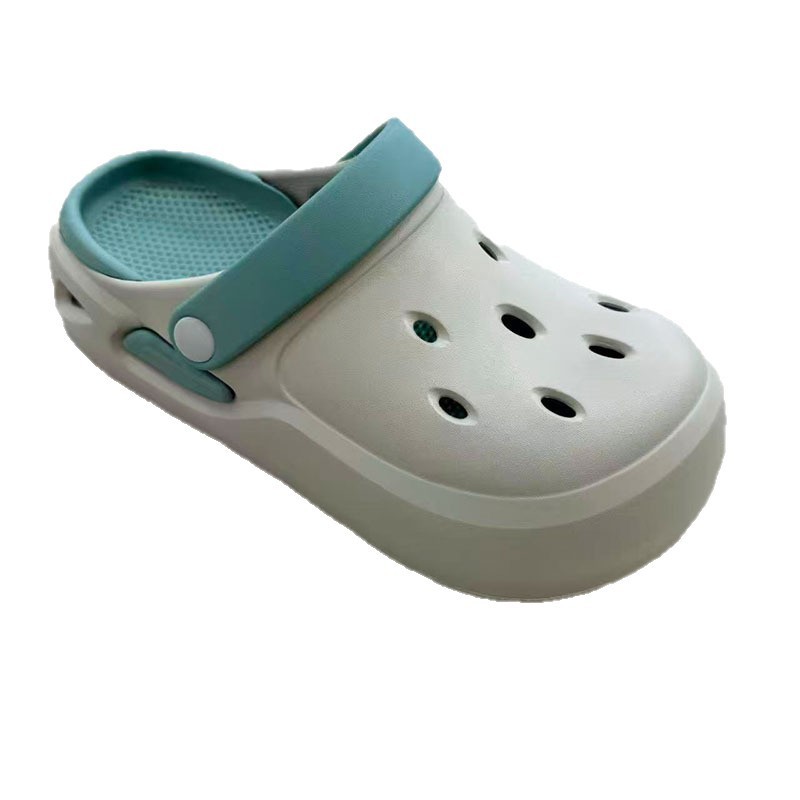 1765413887355621.jpg 雅购特拖鞋