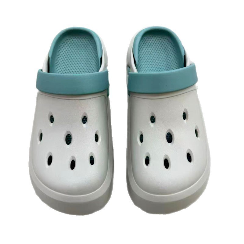 1765413887898761.jpg 雅购特拖鞋