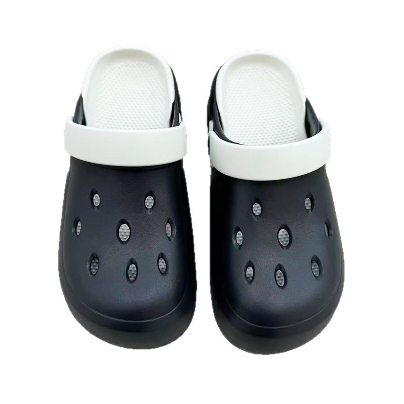 1765413893501654.jpg 雅购特拖鞋