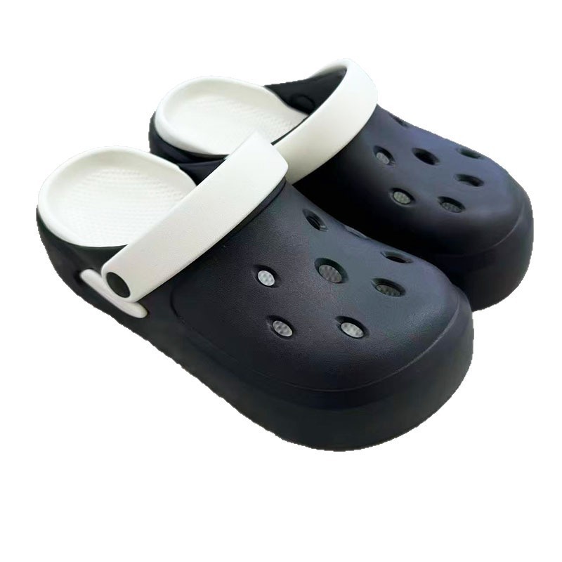 1765413893762090.jpg 雅购特拖鞋