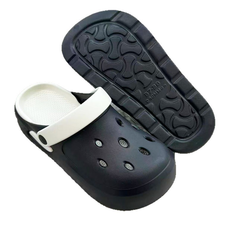 1765413893870858.jpg 雅购特拖鞋