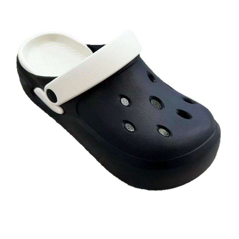 1765413893940138.jpg 雅购特拖鞋