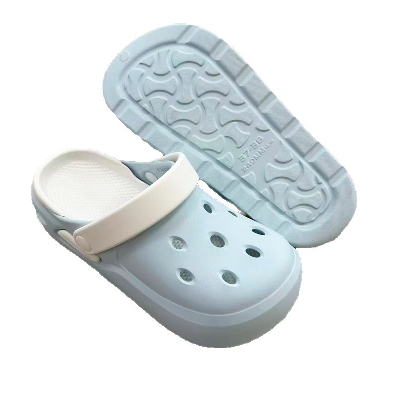 1765413902141513.jpg 雅购特拖鞋