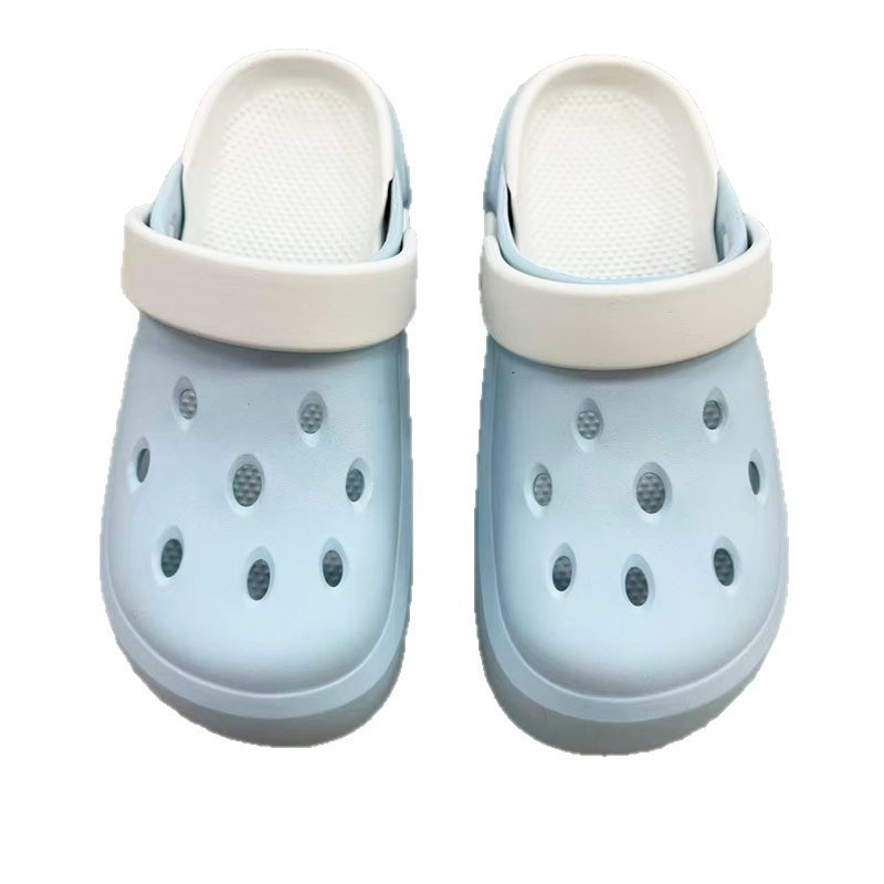 1765413902178582.jpg 雅购特拖鞋