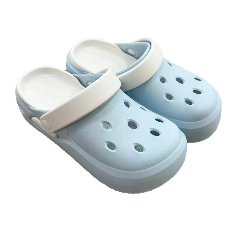 1765413902649772.jpg 雅购特拖鞋