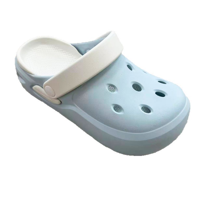 1765413902787485.jpg 雅购特拖鞋