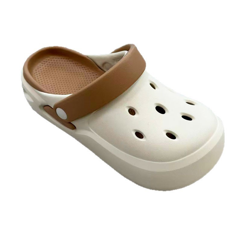 1765413908471555.jpg 雅购特拖鞋