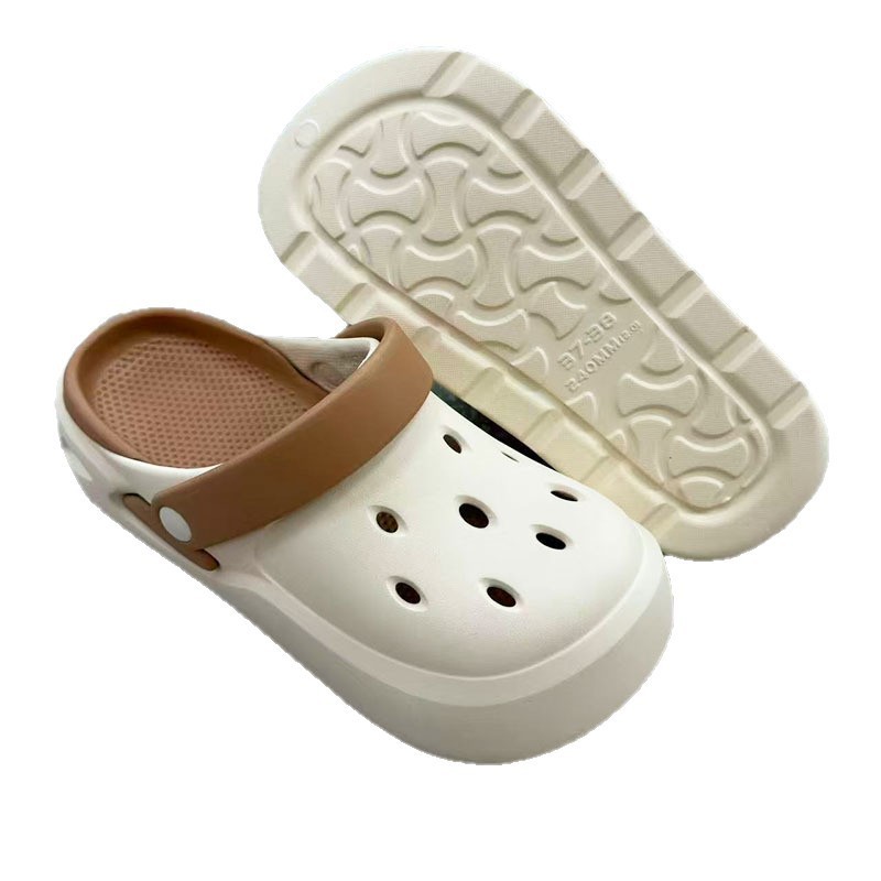 1765413908648463.jpg 雅购特拖鞋