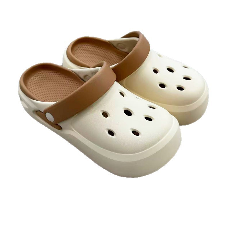 1765413908806153.jpg 雅购特拖鞋