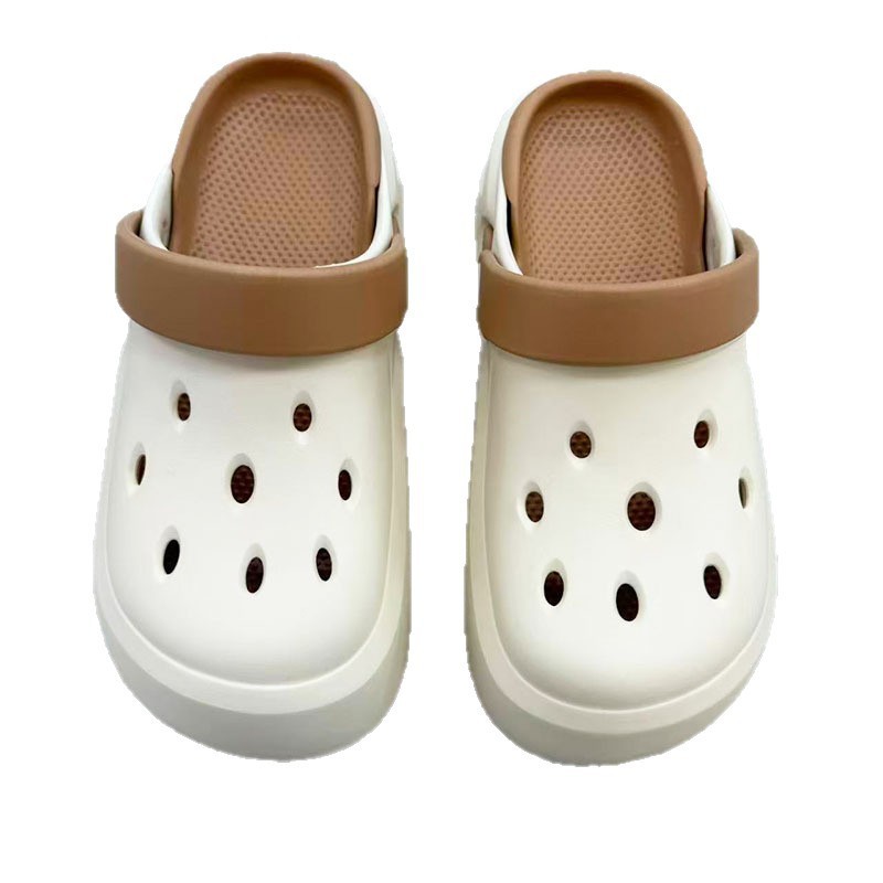 1765413908863706.jpg 雅购特拖鞋