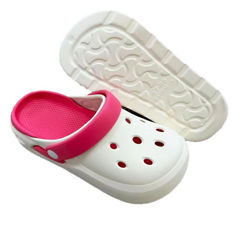 1765413915283666.jpg 雅购特拖鞋