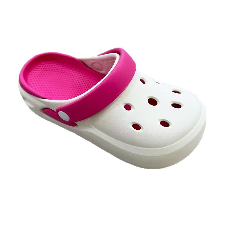 1765413915350357.jpg 雅购特拖鞋