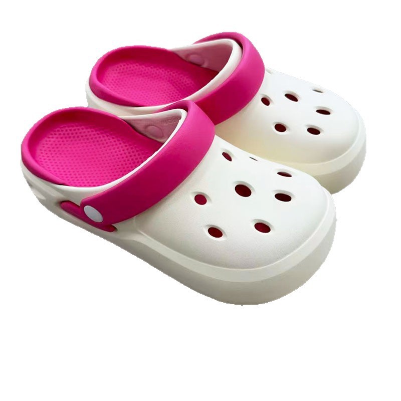 1765413915767490.jpg 雅购特拖鞋