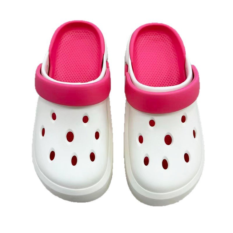 1765413915977438.jpg 雅购特拖鞋