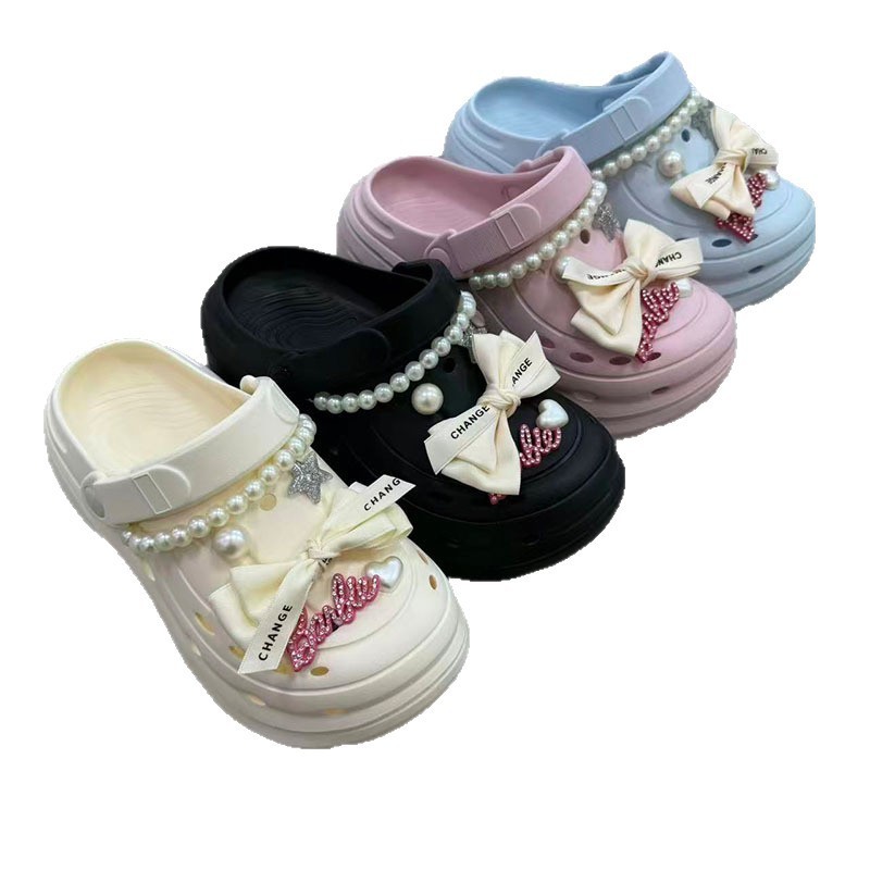 1765414332590905.jpg 雅购特拖鞋