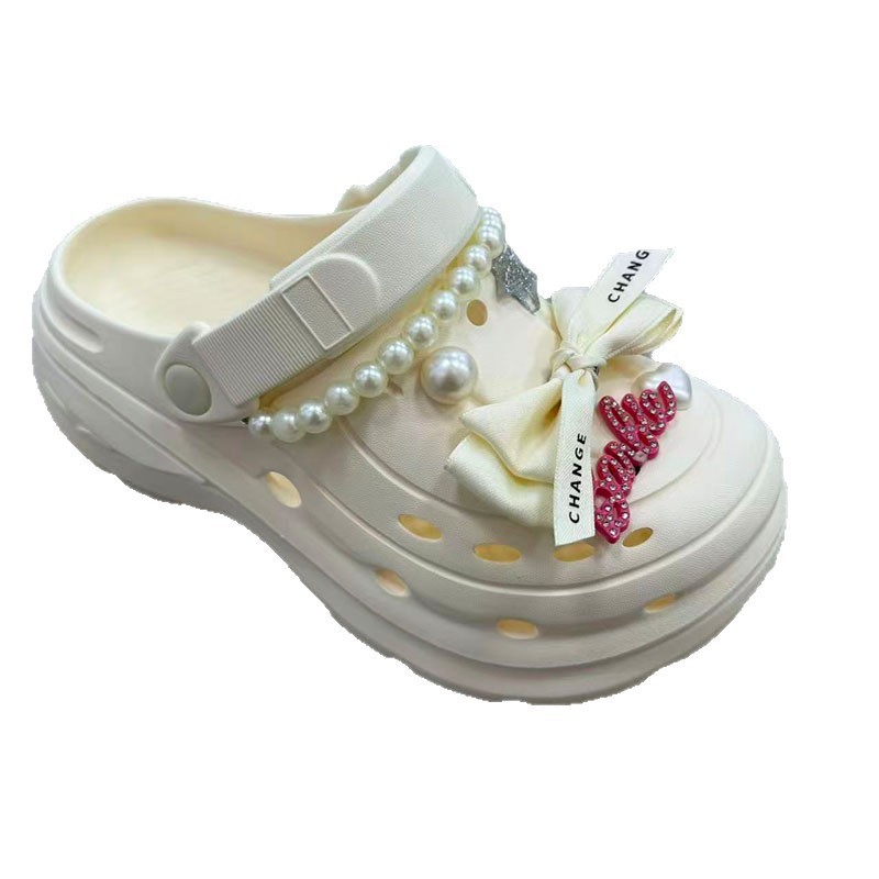 1765414338170141.jpg 雅购特拖鞋