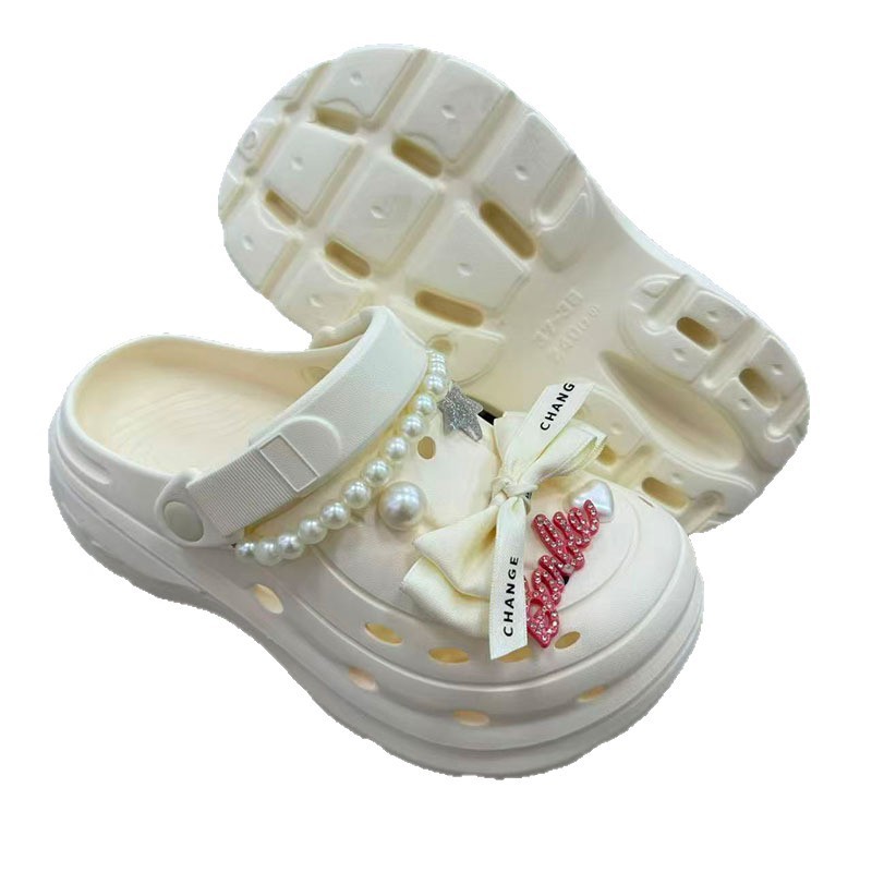 1765414338359419.jpg 雅购特拖鞋