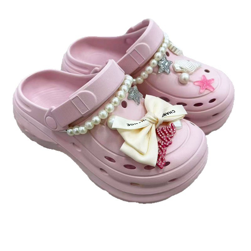 1765414343340650.jpg 雅购特拖鞋