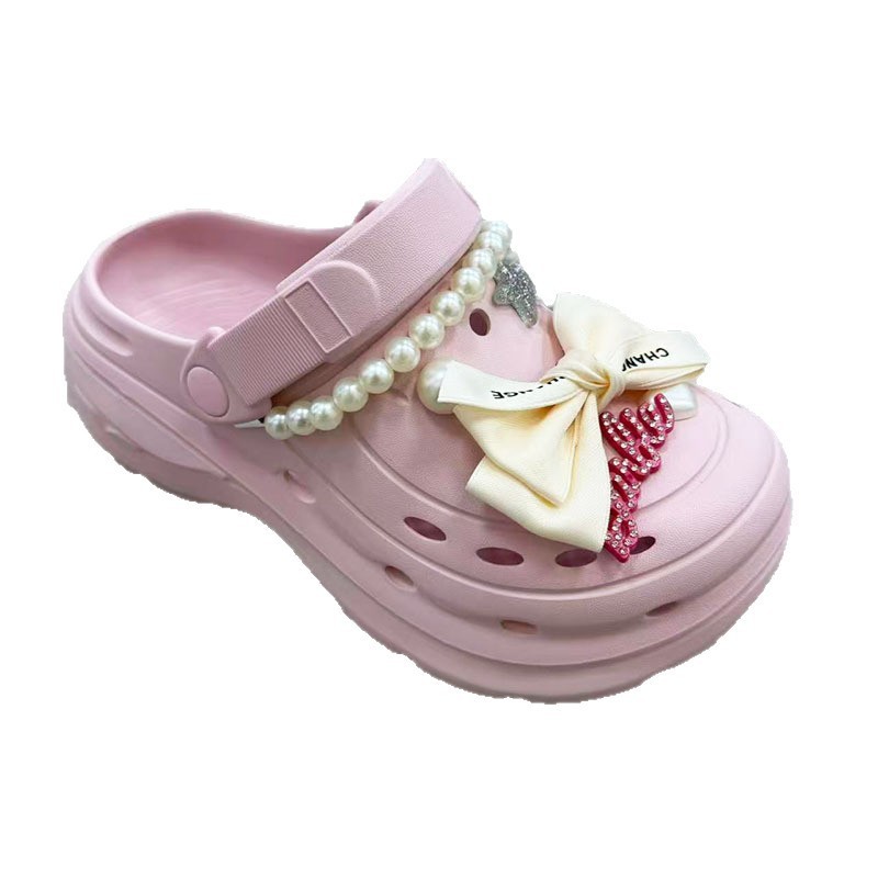 1765414343776453.jpg 雅购特拖鞋