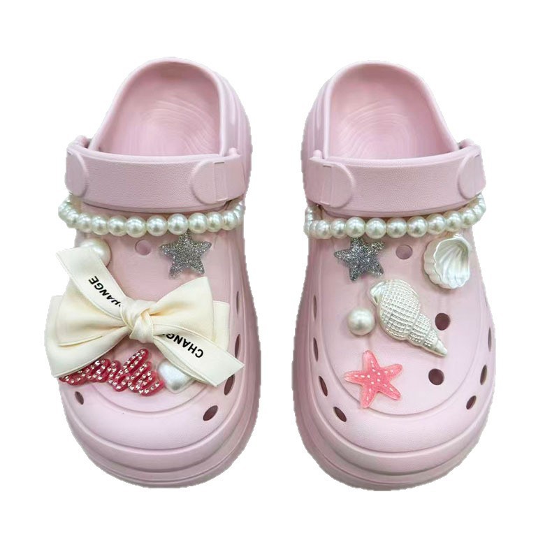 1765414344666111.jpg 雅购特拖鞋