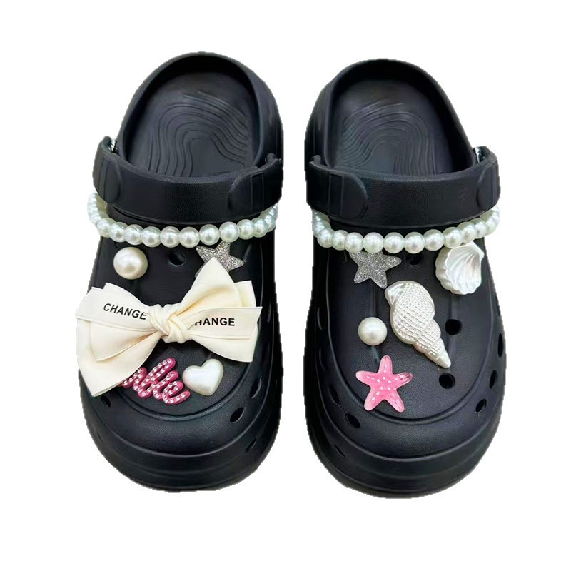 1765414349345154.jpg 雅购特拖鞋