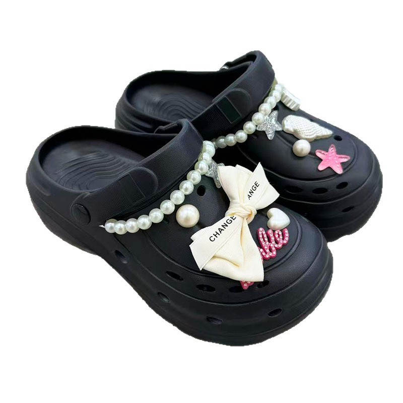 1765414349850483.jpg 雅购特拖鞋