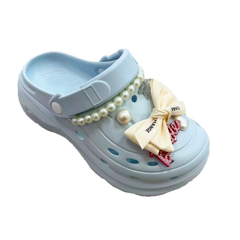 1765414354413345.jpg 雅购特拖鞋