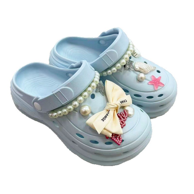 1765414354953294.jpg 雅购特拖鞋