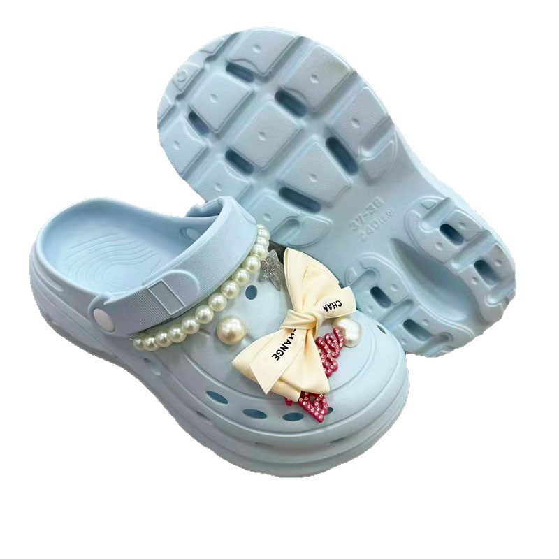 1765414354954131.jpg 雅购特拖鞋