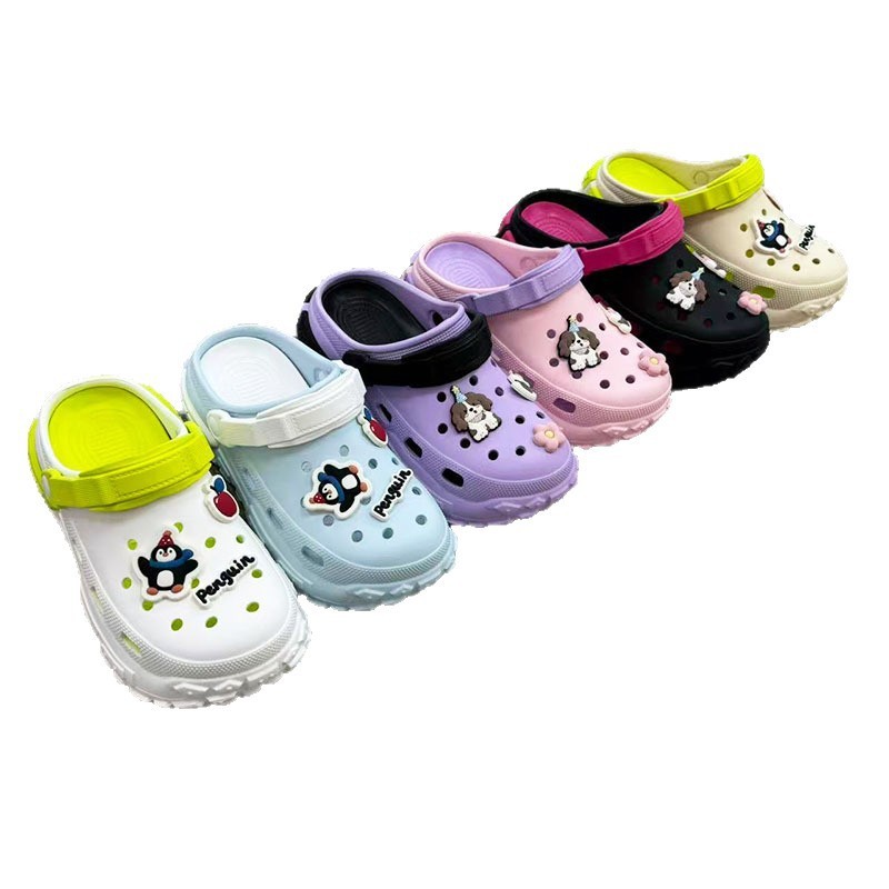 1765414545948839.jpg 雅购特拖鞋