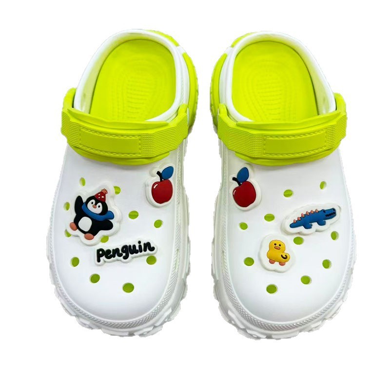 1765414550532667.jpg 雅购特拖鞋