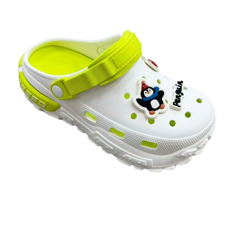 1765414550780660.jpg 雅购特拖鞋