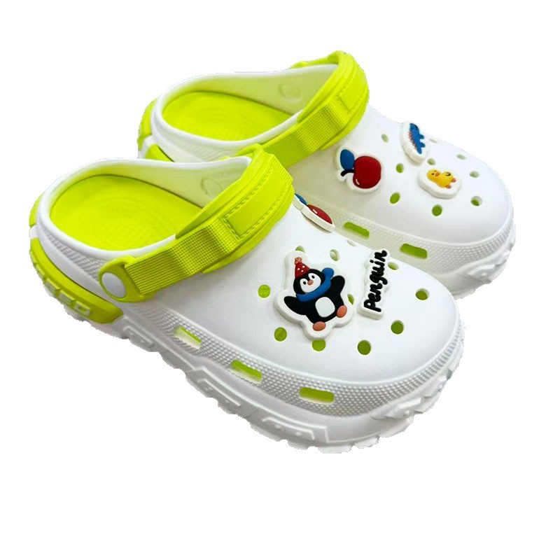 1765414550918546.jpg 雅购特拖鞋