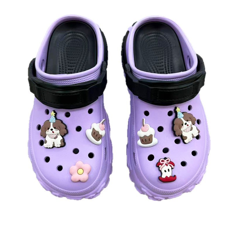 1765414555146435.jpg 雅购特拖鞋